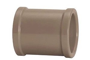 Amanco Luva Solda 32mm