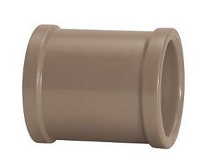 Amanco Luva Solda 50mm