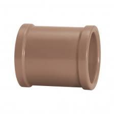 Amanco Luva Solda 25mm