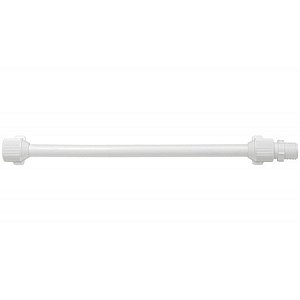 Engate Flexível 50cm Amanco