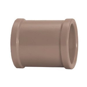 Amanco Luva Solda 60mm