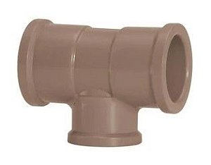 Amanco Te Solda 32x25