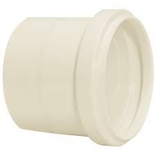 Amanco Luva Esgoto 200