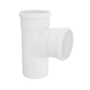 Amanco Te Esgoto 200