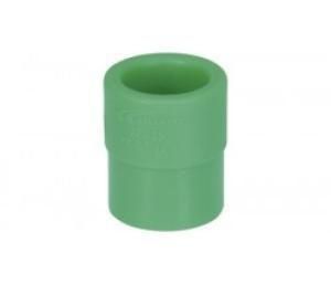 Ppr Bucha Redução M / F 50x32mm Amanco