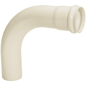 Amanco Curva 90 Esgoto 150 Curta