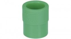 Ppr Bucha Redução M / F 25x20mm Amanco