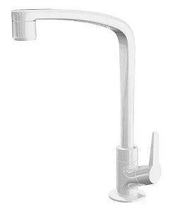 Torneira Lorenzetti Cozinha Mesa Flatt 1167 F71