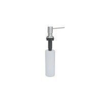 Dosador Sabão Inox 304 500ml Tramontina