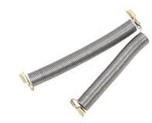 Resistencia Pratimix Lorezetti 7800W Jet Turbo 220v