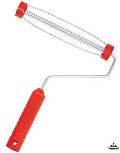 Garfo Atlas 23cm Gaiola