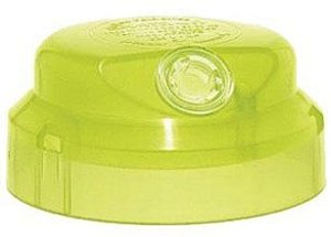 Fotocelula Exatron S/Base  Amarela