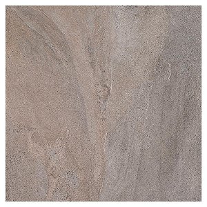 Porcelanato Helena 83x83 Ext Vision Nature