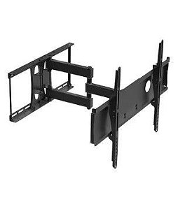 Suporte Tv Parede Articulado Mister 30 A 67