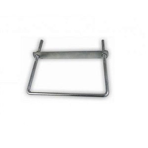 Abraçadeira Armação Ar 20x25