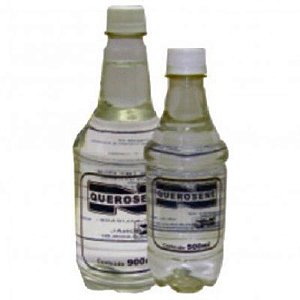 Querosene Nacional 900ml