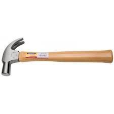 Martelo Unha 18mm Basic Tramontina