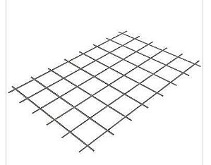 Malha Pop 4.2 2X3M (10x10x4.2) Pesada
