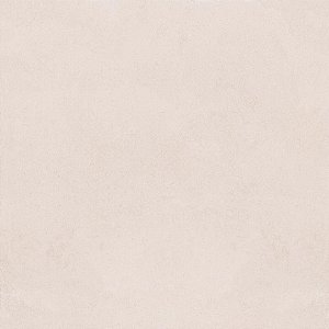 Piso Ceramico 67x67 Avorio Beige Retificado Raffinato