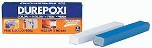 Durepoxi 100g