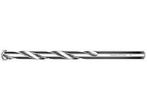 Broca Videa Tramontina 8mm