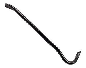 Pe De Cabra 50cm Dtools