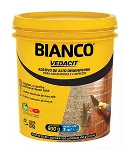 Bianco 1kg Vedacit
