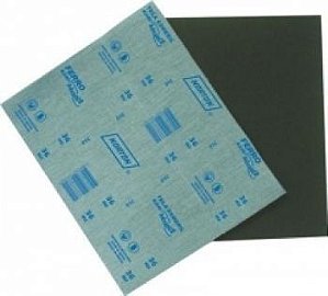 Lixa Norton Ferro 80 K246