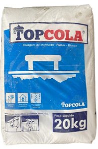 Gesso-Cola 20kg