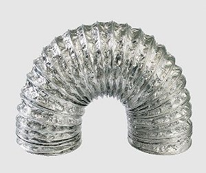 Tubo Westaflex 100x5000