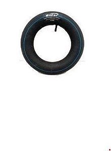 Camara Para Carrinho Mister Aro 3,25-8
