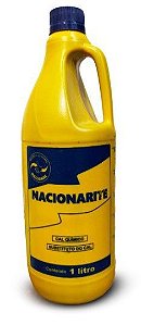 Nacionarite ( Alvenarite ) 1 Litro