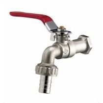 Torneira Jardim Esfera 1/2 Zamac Mister