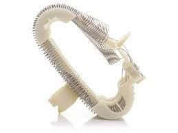 Resistencia Hydra Spot 8t 6800w