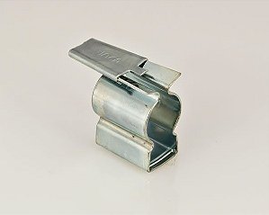 Abraçadeira Tipo D Cunha (B) 3/4