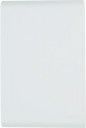 Embutir Liz Placa Cega 4x2 Tramontina