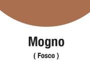 Massa Montana 220g Mogno