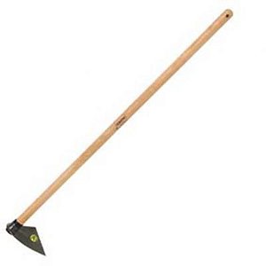 Enxada Com Cabo 8 Dtools