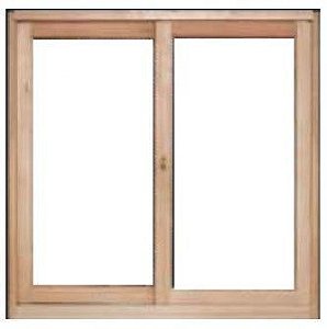Janela Sizenando J01 Euc 120x100 Vi