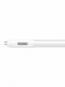 Lampada Tubo Led 18w ---T5 4000k Biv Taschibra
