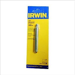 Videa P/Maquina Universal Irwin 1682