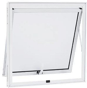 Max-Ar Sizenando M01 50x50 Vq 10 3a