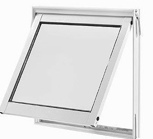 Max-Ar Sizenando M2f 120x100 Vi 10 3a-Sup