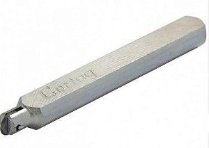 Rodel Cortag 80 Mm
