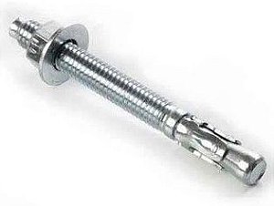 Pf Parabolt (E) 5/8x6