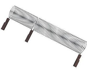 Resistencia Zagonel Linea 220v 5500w