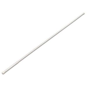 Tubo Extensivo P/ Box (A) 1,05 A 1,20 Pronto Fix