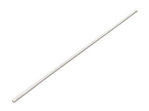 Tubo Extensivo P/ Box (C) 1,35 A 1,48 Pronto Fix