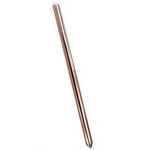 Haste Terra (1/2) X 2m S/ Conector Cooperweld