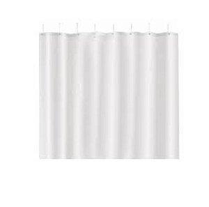 Cortina P/Box 1,35 X 1,8m